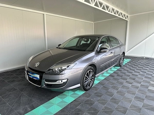 Renault Laguna 1.5 Diesel 110 CP An 2014 - imagine 9
