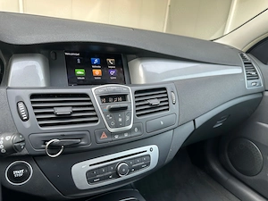 Renault Laguna 1.5 Diesel 110 CP An 2014 - imagine 17