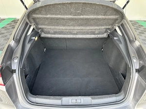 Renault Laguna 1.5 Diesel 110 CP An 2014 - imagine 12