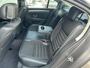 Renault Laguna 1.5 Diesel 110 CP An 2014 - imagine 6