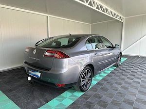 Renault Laguna 1.5 Diesel 110 CP An 2014 - imagine 3