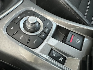 Renault Laguna 1.5 Diesel 110 CP An 2014 - imagine 16