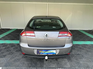Renault Laguna 1.5 Diesel 110 CP An 2014 - imagine 4