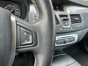 Renault Laguna 1.5 Diesel 110 CP An 2014 - imagine 19