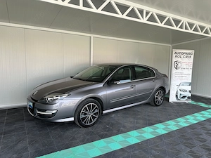 Renault Laguna 1.5 Diesel 110 CP An 2014