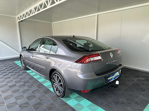 Renault Laguna 1.5 Diesel 110 CP An 2014 - imagine 10