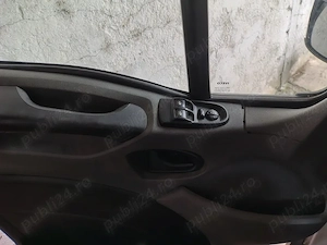 Iveco Daily - utilitară 3.5t - imagine 3