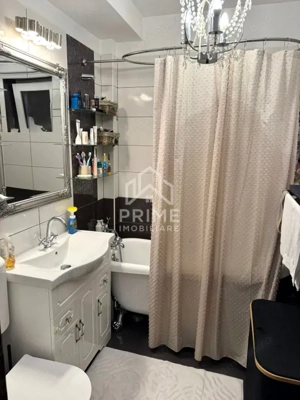 Penthouse EXCLUSIVIST în Centru Alba Iulia | 85 mp + 66 mp terase | 3 parcări | - imagine 14