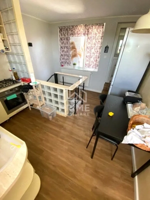 Penthouse EXCLUSIVIST în Centru Alba Iulia | 85 mp + 66 mp terase | 3 parcări | - imagine 6