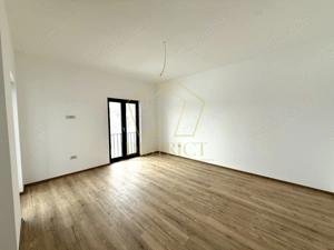 COM 0% Duplex deosebit cu 4 camere si 2 bai | Beregsau Mare