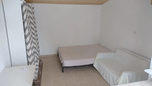 Vespasian Plevnei GaraDeNord Parter20mp Camera+chicineta+GrSanitar+CurteMica Proprietar