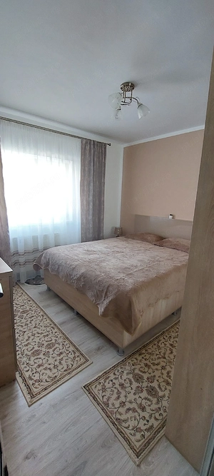 Vand apartament 3 camere Petrila  - imagine 7