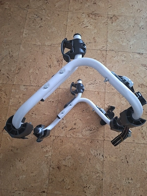 Suport bicicleta Peruzzo