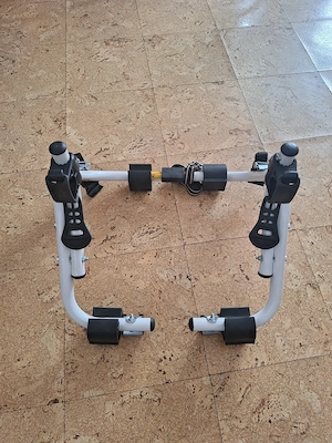 Suport bicicleta Peruzzo