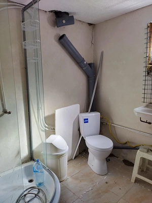 vind teren deosebit (+ cabana ) - imagine 4