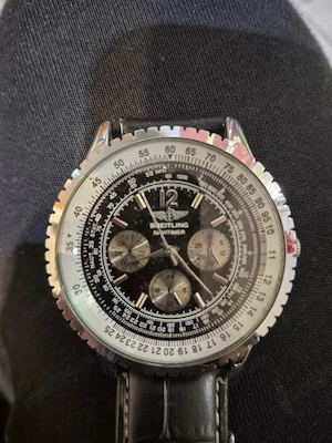 Ceas Breitling