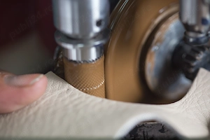 Angajam Vopsitori Marochinarie - imagine 2