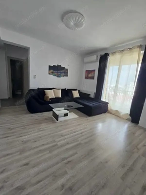 Apartament 3 camere de închiriat Metalurgiei Parcare inclusă