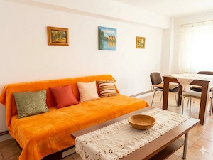 Oportunitate!  2 camere, ultracentral Bd.Traian, decomandat, 65000 euro