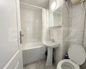 Apartament 3 camere, modern, decomandat, zona: Primaverii - imagine 5