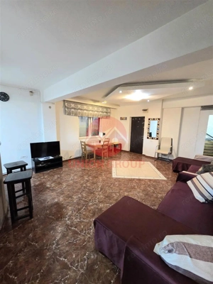 Apartament 3 Camere, 67 mp, Mamaia Sat