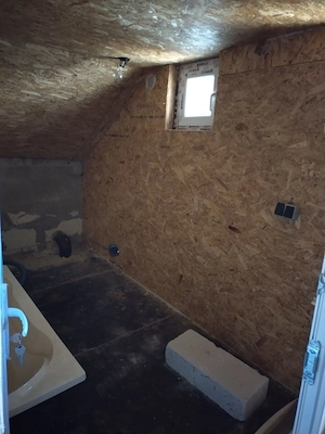 vind teren deosebit (+ cabana ) - imagine 6