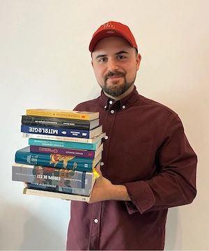 Meditații Română Italiană pentru Copiii din Italia