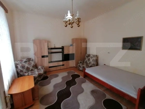 Apartament cu 2 camere, decomandat, semicentral, langa The Office