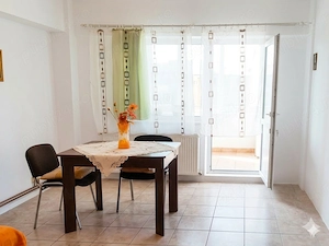Oportunitate!  2 camere, ultracentral Bd.Traian, decomandat, 65000 euro - imagine 2