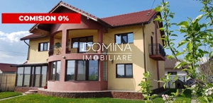 Vânzare casă mobilată/utilată, situată în Târgu Jiu, strada Ana Ipătescu