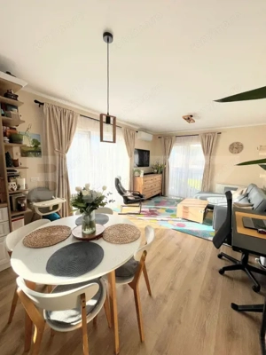 Apartament 2 camere | 53 mp + terasă 16 mp | etaj 4 | Zona Nicolae Steinhardt