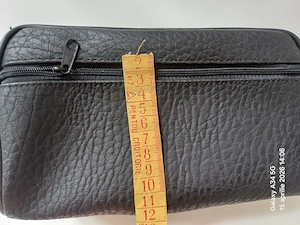 Gea ta cosmetica - imagine 4