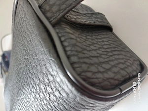 Gea ta cosmetica - imagine 2