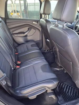 vand schimb ford Kuga 2016 - imagine 4