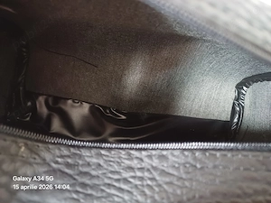 Gea ta cosmetica - imagine 3