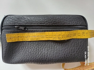 Gea ta cosmetica - imagine 5