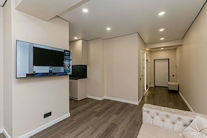 Apartament 2 camere de inchiriat zona Tei - imagine 2