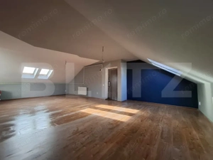 Apartament finisat, 72mp, finisat, zona Subcetate