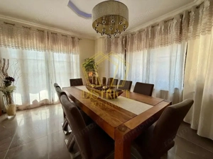 COMISION 0% Vila cu 6 camere deosebita D+P+1E I Biled - imagine 4