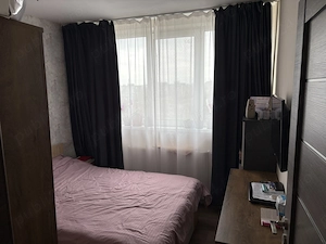 Apartament de vânzare  - imagine 2