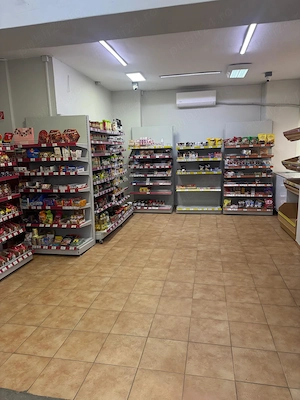 Inchiriez spatiu comercial ! - imagine 2