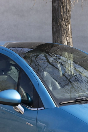 Citroen c3, 2010, Exclusive, 167300km - imagine 5