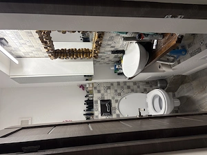 Apartament de vânzare  - imagine 5