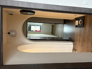 Apartament de vânzare  - imagine 4