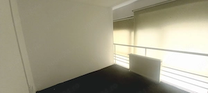  OPORTUNITATE BUSINESS: spatiu comercial 72 mp .Aleea Bibliotecii Cluj Napoca (zona sens giratoriu) - imagine 5