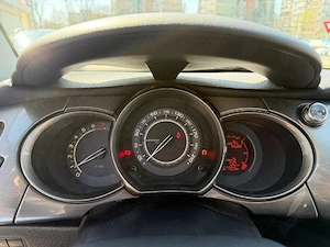 Citroen c3, 2010, Exclusive, 167300km - imagine 8