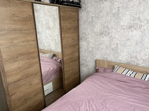 Apartament de vânzare  - imagine 3