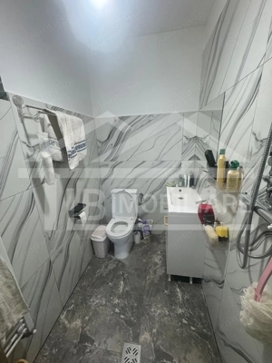 Casa individuala, 200 mp, 1399 mp teren, Zona Ernei - imagine 12