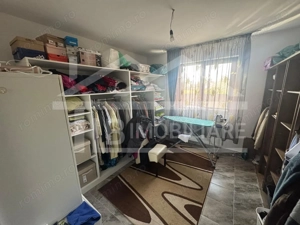 Casa individuala, 200 mp, 1399 mp teren, Zona Ernei - imagine 13