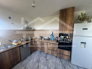 Casa individuala, 200 mp, 1399 mp teren, Zona Ernei - imagine 9